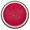 Stargazer Eye Dust number
