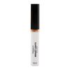 Profusion Cosmetics Bright Lights Neon & Pastel Graphic Liners, White