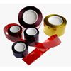 4ft Fluorescent Tube Colour Filters Evergreen