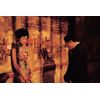 花様年華 4Kレストア UHD+Blu-ray [Blu-ray]