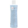 Lactacyd White Intimate Cleaning Agent for Delicate Zones with Whitening Ingredients!! (250 mL) Marine Scent, Same-Day Delivery