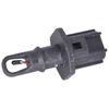 Walker Products 210-1016 Air Charge Temperature Sensor