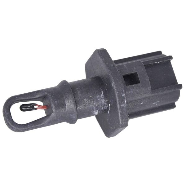 Walker Products 210-1016 Air Charge Temperature Sensor
