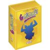AMIGO 6 Nimmt! 30 Years Edition