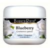 Bianca Rosa Blueberry Root - Salve Ointment (2 oz, ZIN: 512830)