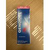 Gengigel Toothgel (20ml) - x 4 Units Deal