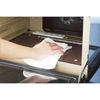 Grease Needle Dish Towel 1 Piece khn11