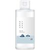 ROUND LAB 1025 Dokdo Toner 200ml [ US Seller ]