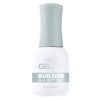 Orly Gel FX - UV Nail Polish - Builder In A Bottle, 18ml