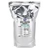 NOW FOODS Whey Protein Isolate Unflavored Powder 10 lbs.