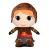 Funko 25046 POP Vinyl, Multi Colour