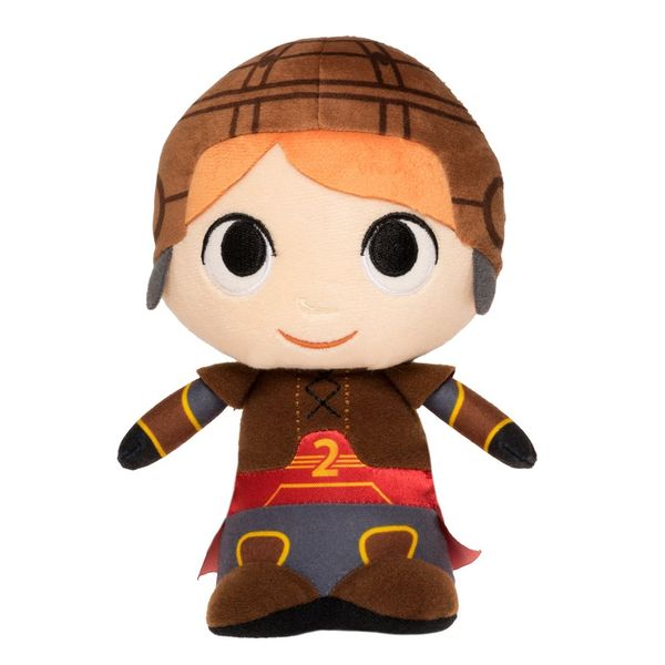 Funko 25046 POP Vinyl, Multi Colour