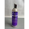 THE MANE CHOICE The Alpha Detangling Hydration Easy on Curls Shampoo (8 oz)