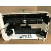 (NEW) Tork Elevation spare cassette hand towel dispenser 2255200
