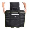 Oklop Transport Bag Styropack Suitable for Skywatcher EQ6-R