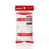 Rosy Rosa Plush Touch Puff 2 Pieces, Pack of 2