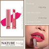 Etude House Fixing Tint Bar 02 Clear Berry