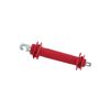 Dare 503 Electric Fence Gate Handle, Plastic