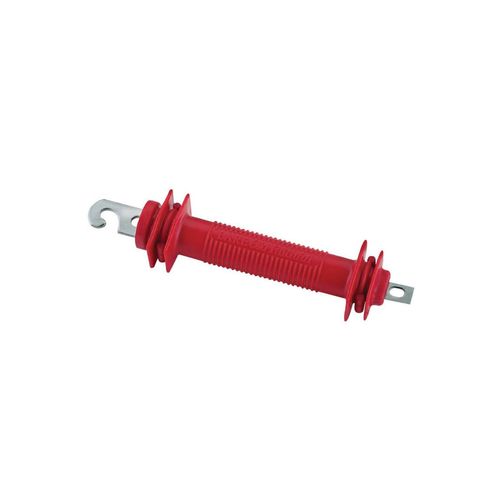 Dare 503 Electric Fence Gate Handle, Plastic