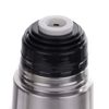 1.0 litre Vacuum Flask Stainless Steel
