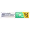 Crest Whitening Plus Scope Toothpaste Minty Fresh Striped 2.70 oz (Pack of 4)