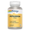 Solaray Potassium 99mg | 200ct