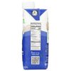 Orgain Whey Protein Shake Vanilla Bean, 11 oz