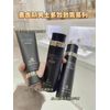 Mageline Strong Multi-effect Cleaner And Essence (for Men)麦吉丽男士系列组合
