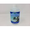 Immune support By Eidon Ionic Minerals Selenium 18 Oz - exp 01/15/2028