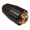 Suttner ST-456 #5.5 Turbo Nozzle 5,075 PSI