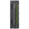 Grandpa's Pine Tar Soap ( 2x3.25 OZ)