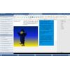 TEACHUCOMP Video Training Tutorial for Microsoft Word for Lawyers / Attorneys for Microsoft 365 DVD-ROM Course and PDF Manual