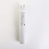 Electrolux Water Filter ULTRAWF
