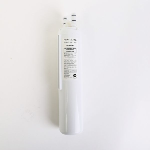 Electrolux Water Filter ULTRAWF