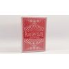Murphy's Magic Supplies, Inc. Players' Elites Marked Deck Playing Cards