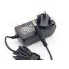 12 Volt AC-DC Switching Adapter CHARGER PLUG For TC HELICON VOICELIVE 2 VOCAL PROCESSOR