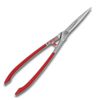 Ars Corporation KR-1000 Replaceable Blade Lightweight Trimming Shears (Body)