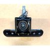 2021-2023 Escalade OEM-NEW Front View Driver Information Camera - GM 84840528