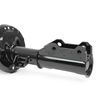 Front Right Complete Strut Spring Assembly 2013-2015 Chevrolet Malibu