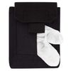 Rothco Easy Access MOLLE Glove Pouch