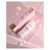 Sculpted By Aimee Hydraglo Serum 30ml