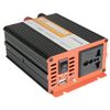 Mercury | Modified Sine Wave Inverter | 12Vdc - 300W