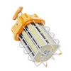 150W LED Temporary Work Light 21000 Lumen Construction Lights 5500K Hanging Lamp