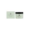 Noble Isle Sugar Body Scrub 275g/9.7oz