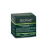 Biosline Hair Mask, 210 g
