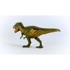 Schleich Dinosaur Tarbosaurus 15034