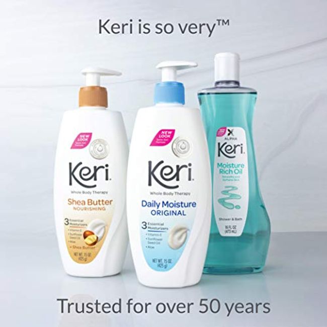 Keri Intense Hydration Lotion Order Online brunofuga.adv.br