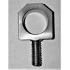 Acura RDX Turbo Variable Flow Actuator Eye Bolt & Nut VGT Rod End Link