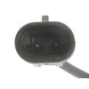 Blue Print ADG07216 Knock Sensor, pack of one