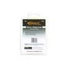 Connect 37158 Micro 2 Blade Fuse Assorted Box 60pc